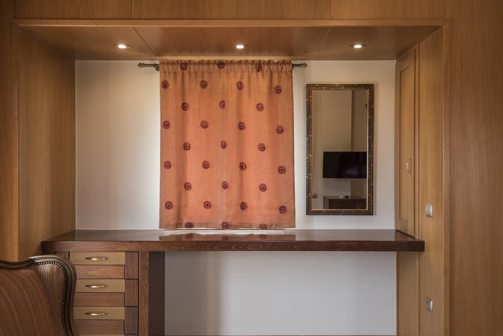 Athina Luxury Villas Xamoudhokhorion  외부 사진